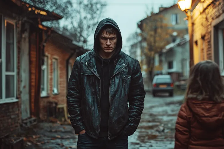 «Язык у него никуда не денется»: что не так с кастрацией педофилов?