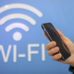 Юрист оценил риски сесть в тюрьму из-за незапароленного Wi-Fi