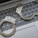 Юрист рассказал, понесут ли знаменитости наказание за взломанные аккаунты