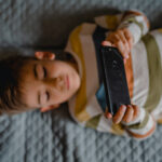 Классическая стратегия Dune II стала доступна в Telegram