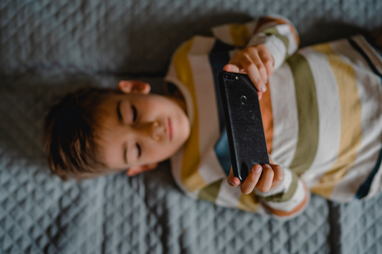 Классическая стратегия Dune II стала доступна в Telegram