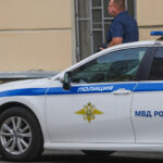 Криминалист вывел на чистую воду похитителей зятя депутата ГД в Петербурге