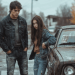 Кубанский Чикатило на краю смерти: убийца 15 девушек умирает в больнице