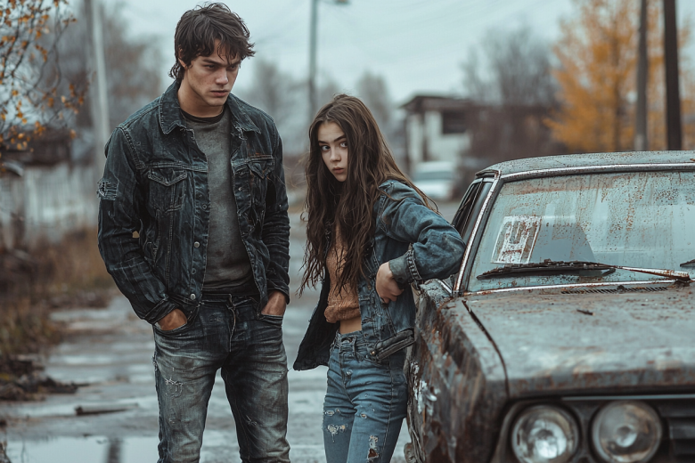 Кубанский Чикатило на краю смерти: убийца 15 девушек умирает в больнице