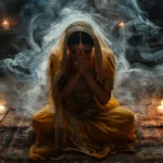 Лечение изнасилованием: экстрасенс три года сношал жену алкоголика