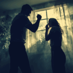 «Люда его защищала»: героиню шоу «Мужское/Женское» убил муж после эфира