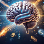 Лучшее впереди: назван возраст достижения нашим мозгом своего пика