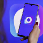 МАХ расширил возможности, добавив новую функцию