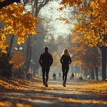 Маньяк из парка, убийство архитектора, полумертвый зацепер: главные ЧП дня