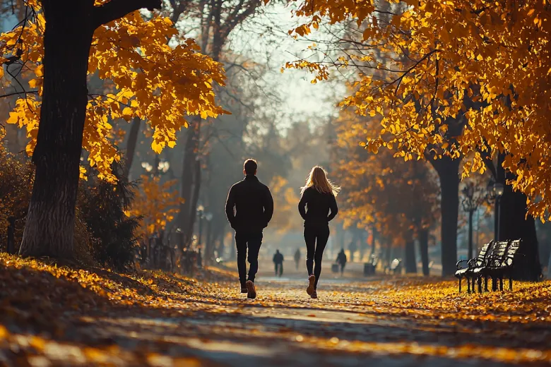 Маньяк из парка, убийство архитектора, полумертвый зацепер: главные ЧП дня