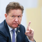 Миллер объяснил, что может обеспечить рывок в освоении ИИ в России