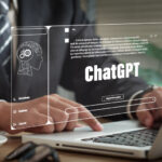 Минобрнауки озвучило, для каких целей стоит использовать ИИ в вузах