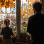 Младшей жертве было 22 месяца: педофил-сутенер оказался под следствием