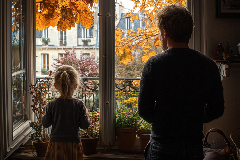 Младшей жертве было 22 месяца: педофил-сутенер оказался под следствием