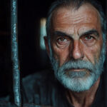 На Урале обвиняемого в педофилии отпустили домой: что известно