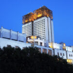 Начался сбор заявок на получение звания профессора РАН по новым правилам