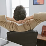 Накачивал наркотиками и насиловал: бизнесмен растлевал детей в своем офисе