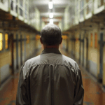 Насиловал инвалида и растлевал детей: извращенец пытался оспорить свой срок