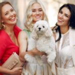 Назван необычайный и доступный способ замедлить старение у женщин