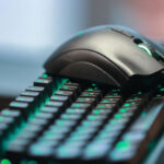 Названа причина массовых сбоев в Steam по всему миру