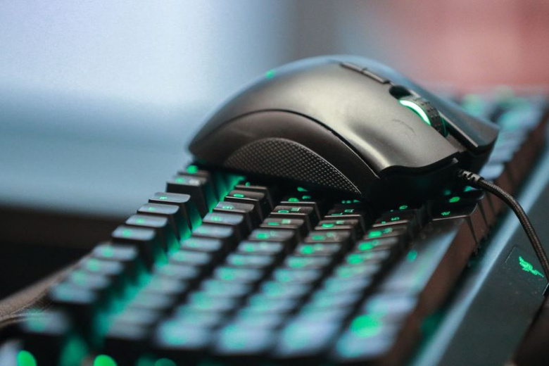 Названа причина массовых сбоев в Steam по всему миру