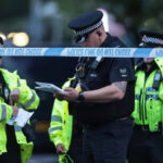 Не вернулась из магазина: тайна пропажи школьницы раскрыта спустя 30 лет?