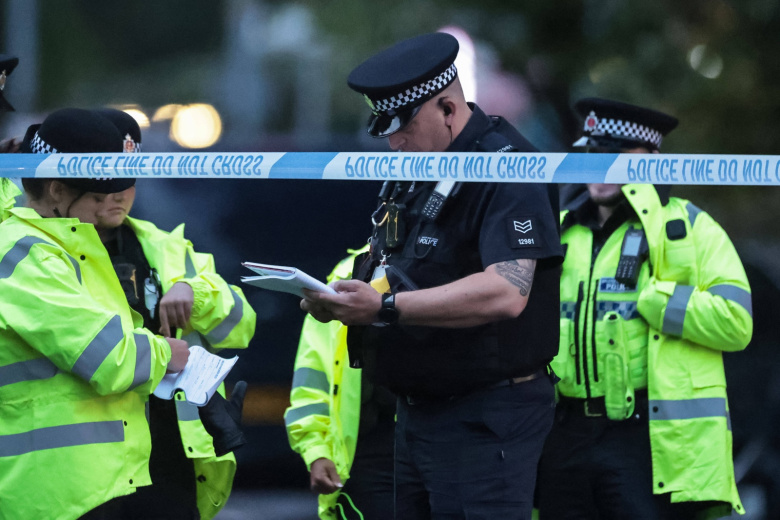 Не вернулась из магазина: тайна пропажи школьницы раскрыта спустя 30 лет?