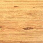 Недавно созданный тип древесины оказался в десять раз прочнее стали