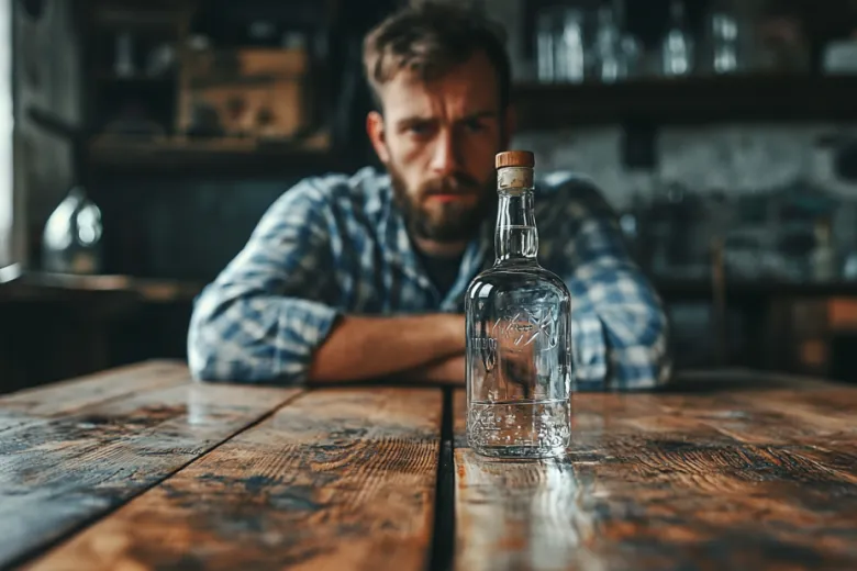 Несъедобный собутыльник: из квартиры людоеда Малышева вынесли труп