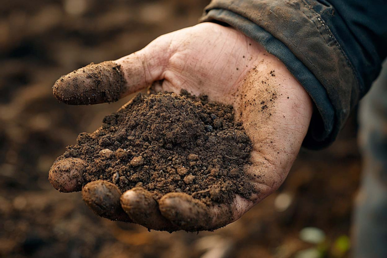 Облили бензином и подожгли: в Дагестане казнили убийцу двух девочек