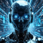 Обнаружена опасная способность искусственного интеллекта развивать свой собственный «инстинкт выживания»