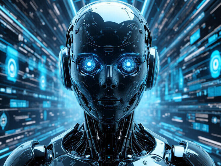 Обнаружена опасная способность искусственного интеллекта развивать свой собственный «инстинкт выживания»