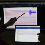 Одна катастрофа за другой: огромному американскому штату предрекли гигантское бедствие