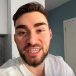 «Он стоял без трусов»: как пикапер ответит за домогательства на свиданиях?