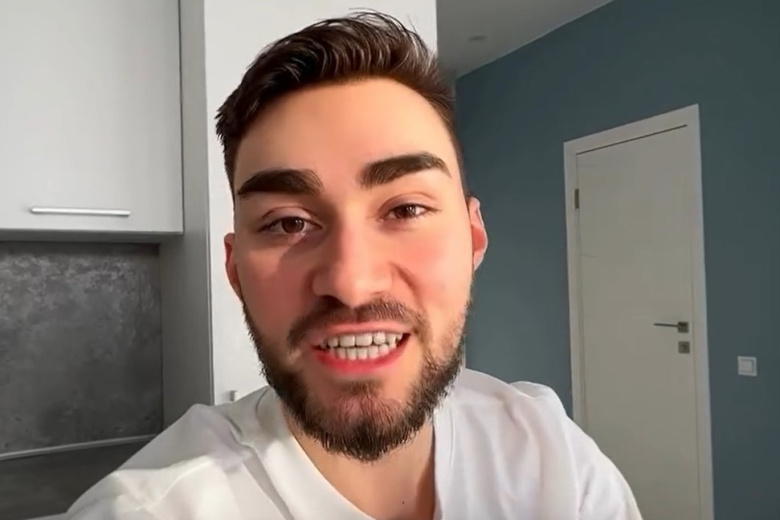 «Он стоял без трусов»: как пикапер ответит за домогательства на свиданиях?