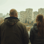 «Она еще тепленькая»: некрофила-фрезеровщика поймали спустя 30 лет