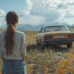 Она хотела стать прокурором: маньяк изнасиловал и задушил старшеклассницу