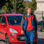 Отомстил бывшему: полицейский-гей убил экс-бойфренда за слив его фотографий