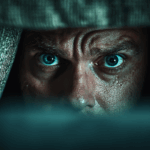 Педофил под диваном: как полиция ловила насильника Шаню на Урале