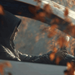 Пересадил за руль и пытался сжечь: кто убил учительницу под Оренбургом?