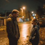 Перестрелка у школы и сорвавшийся план педофила: главные ЧП дня