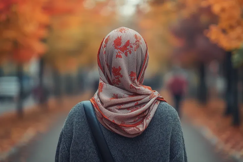 Подросток едва не убил мусульманку: что известно о ЧП в Саратове