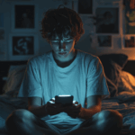 Поглумился и озолотился: семиклассник решил заработать на детском порно