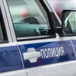 Полицейские разыскивают мужчину, забившего до смерти сестру и ее мужа