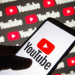 Пользователи не могут попасть на известный видеохостинг