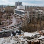 Поступило экстренное предупреждение о землетрясениях типа «звуковой удар»: разрушают целые города