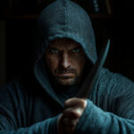 Проводила дочку и получила ножом в шею: что известно о ЧП в Казани