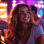 Пытались раздеть впятером: девушку чуть не изнасиловали в ночном клубе