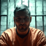 Раскольников бомжует: как живет убийца пяти человек в Ижевске