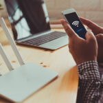 Раскрыто, чьи Wi-Fi-сети могут стать целью для киберпреступников